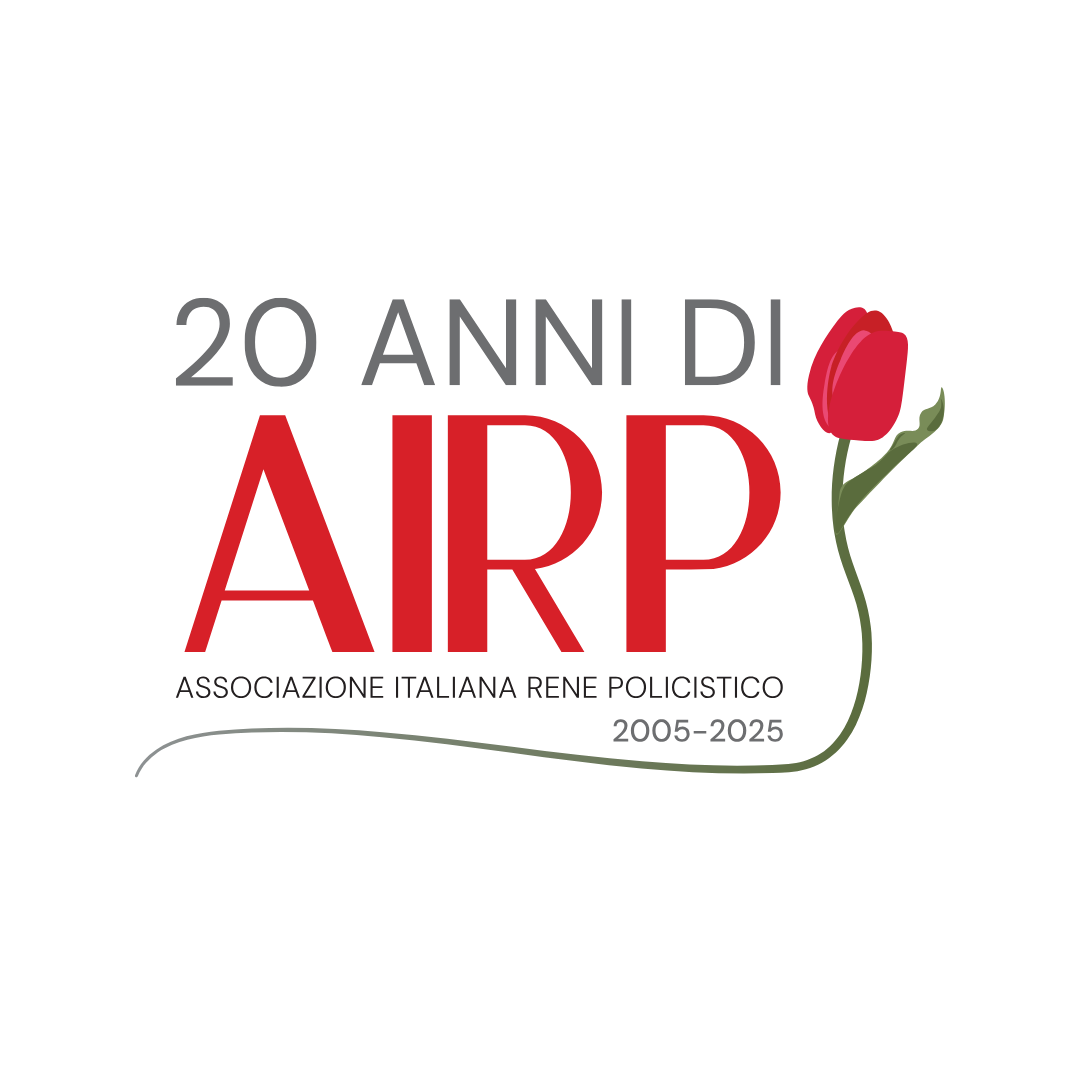 Logo_20anni airp